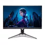 Monitor Acer Predator UM.HX3EE.501 27 Zoll 4K Ultra HD 3840 x 2160 Pixel