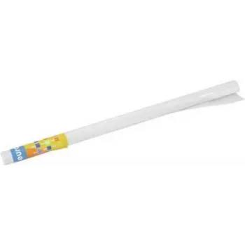 Farbfilterfolie EUROLITE 9400129A Frost - starre Folie für Lichtfilter