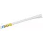 Farbfilterfolie EUROLITE 9400129A Frost - starre Folie für Lichtfilter