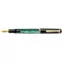 Pelikan 983395 Grün