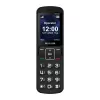Mobiltelefon MAXCOM MM34D 4G, 6,0-Zoll-Display