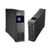 Unterbrechungsfreie Stromversorgung Eaton Ellipse PRO 1200 IEC