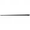Wacom Intuos Pro Pen Tablet Medium Stifttablett, Bluetooth, USB, inkl. Wacom Pro Pen 3