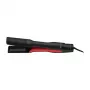 Revlon RVDR5330E One-Step Air gerade 2-in-1 Trockner und Glätteisen
