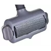 FURminator Fellreinigungsrolle