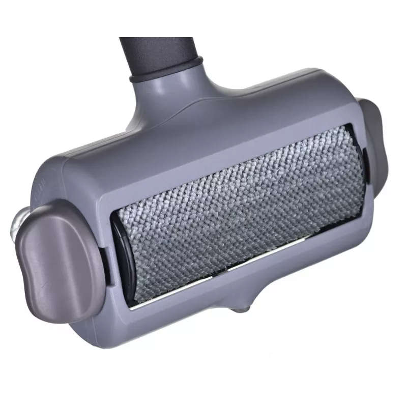 FURminator Fellreinigungsrolle