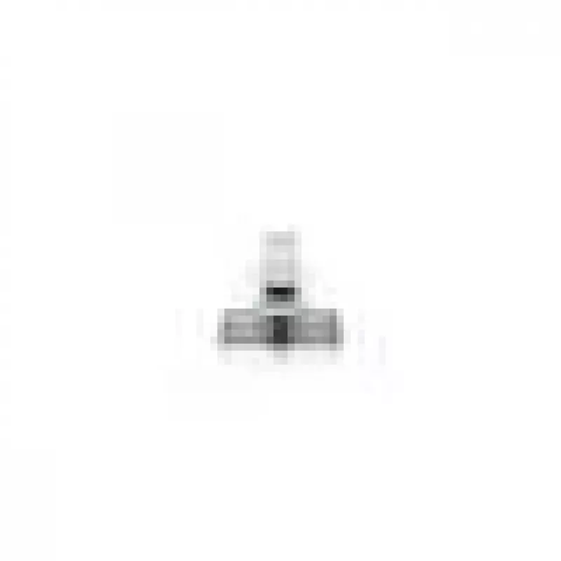Riegel Ubiquiti UACC-PanicBar Aluminium Edelstahl grau 5,8 kg 94×294 mm inklusive 2 Schlüssel