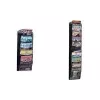 Helit H6260095 Schwarz