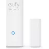 Eufy Security Tür-/Fenstersensor