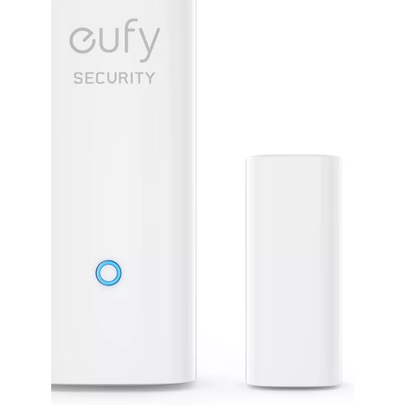 Eufy Security Tür-/Fenstersensor