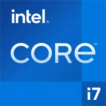 Prozessor Intel Core i7 13700, 16C/24T, bis zu 5,2 GHz, 30 MB, 65 W, LGA1700, Tray