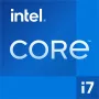 Prozessor Intel Core i7 13700, 16C/24T, bis zu 5,2 GHz, 30 MB, 65 W, LGA1700, Tray