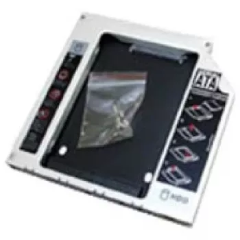 HDD TERRA 1480960 2,5 Zoll