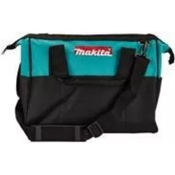 Makita 832074-1 Tragetasche (L x B x H) 360 x 210 x 300 mm