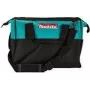 Makita 832074-1 Tragetasche (L x B x H) 360 x 210 x 300 mm