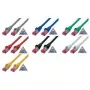 Netzwerkkabel ShiverPeaks BS75726-A 20m Cat6a S/FTP