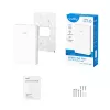 Cudy AX3000 Wi-Fi 6 Access Point