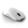 Gaming-Maus Endgame Gear OP1w 4k v2 Wireless