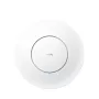 Cudy AP1300 867 Mbit/s Weiß Power over Ethernet (PoE)