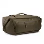 Thule 5537 Roundtrip 70L MTB Duffel Deep Khaki
