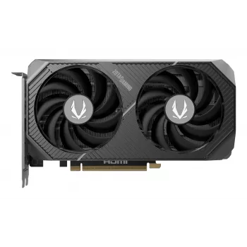 ZOTAC GAMING GeForce RTX 5060 Twin Edge 8GB GDDR7 Grafikkarte