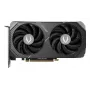 ZOTAC GAMING GeForce RTX 5060 Twin Edge 8GB GDDR7 Grafikkarte
