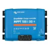 MPPT-Solarladeregler Victron SmartSolar 100/50 (100 V, 50 A)
