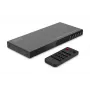 HDMI-Matrix-Switch DS-55345