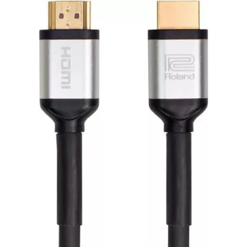 HDMI-Kabel Roland RCC-10-HDMI 3m