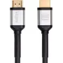 HDMI-Kabel Roland RCC-10-HDMI 3m