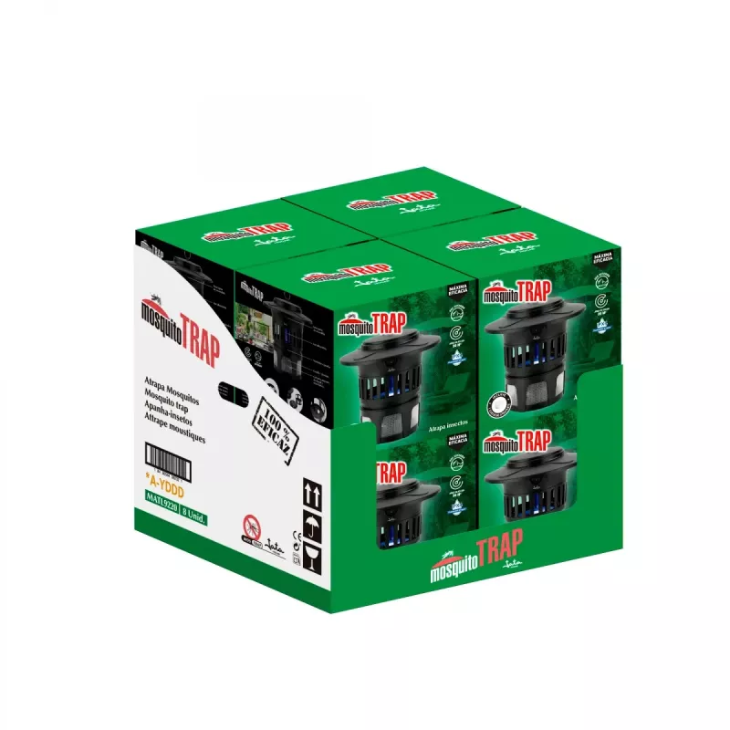 Elektrischer Grill Jata MATL9220 mit Antihaftbeschichtung und einstellbarer Temperaturregelung