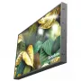 Monitor DynaScan DS323LT4 32 Zoll LCD LED 1920x1080