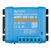 Solar-Laderegler Victron SmartSolar MPPT 100/20 48V 20A
