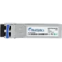 BlueOptics S2P34A-BO Netzwerk-Transceivermodul Glasfaser 25000 Mbit/s QSFP28 1310 nm