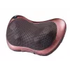 Massagegerät Beper 40.501 Neck Bronze