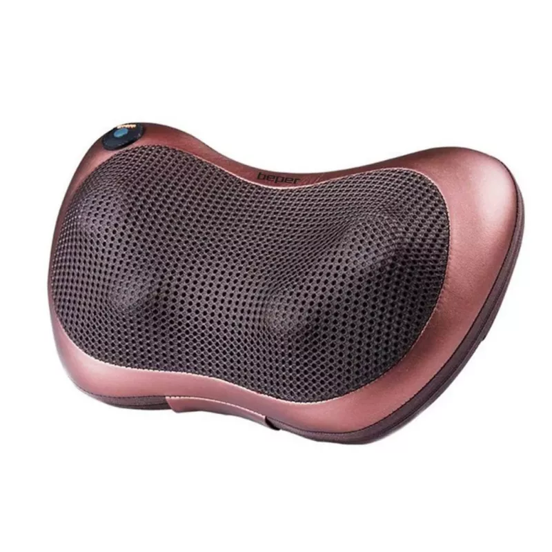 Massagegerät Beper 40.501 Neck Bronze