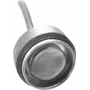 iButton-Leser TOMTOM Webfleet LINK 7xx — iButton-Zugriffsschlüsselleser für Flottengeräte