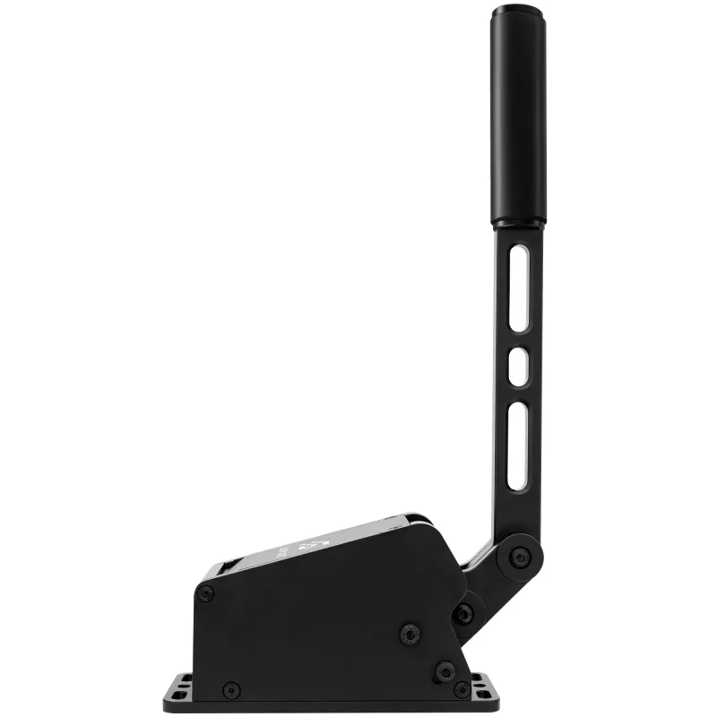 Simagic Handbrake S503 mit TB-1 Linear Loadcell — Handbremse für Sim Racing