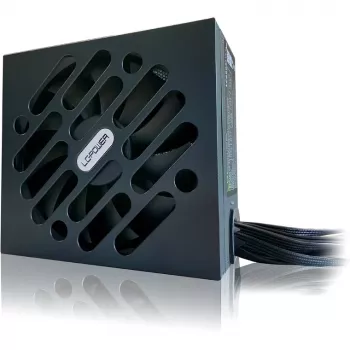Netzteil LC-Power LC700SI V2.31 700 W