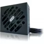 Netzteil LC-Power LC700SI V2.31 700 W
