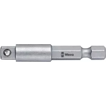 Wera 05311517001 Aufbewahrungsadapter