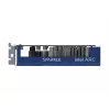 SPARKLE Intel Arc A380 6GB GDDR6 Grafikkarte