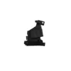 Halter Honeywell 8680I505LHSGH