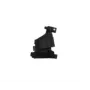 Halter Honeywell 8680I505LHSGH