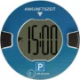 Radar/Lidar-Detektor OOONO P-DISC NO1 Schwarz Blue
