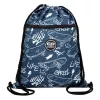 Sporttasche CoolPack Vert Street life