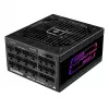 Netzteil Enermax ERT1650EWT 1650 W