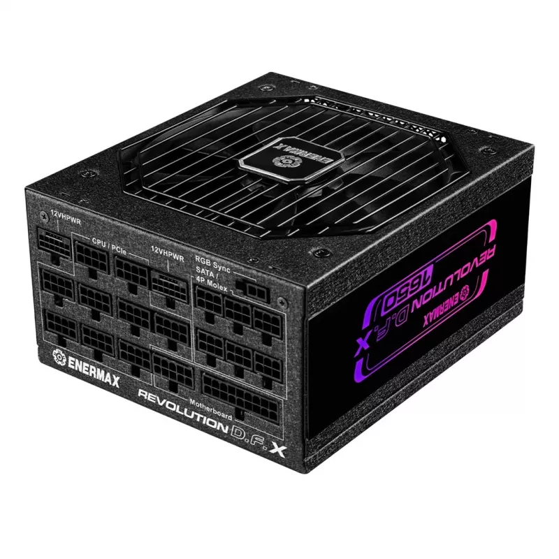 Netzteil Enermax ERT1650EWT 1650 W