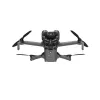 DJI MINI 5 PRO Fly More Combo (RC2) leichte 249g Drohne mit 50MP Sensor, Lidar, 3x Akkus, Fernsteuerung mit Bildschirm