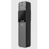 Action-Kamera SJCam C300 4K 30fps, kompaktes wasserdichtes Design